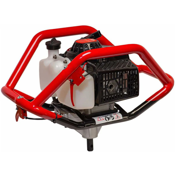 Бензобур ADA GroundDrill-8  А00374 в Казани