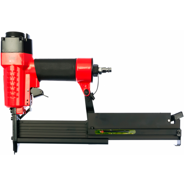 Степлер пневматический Fubag SN4050 100153 в Казани