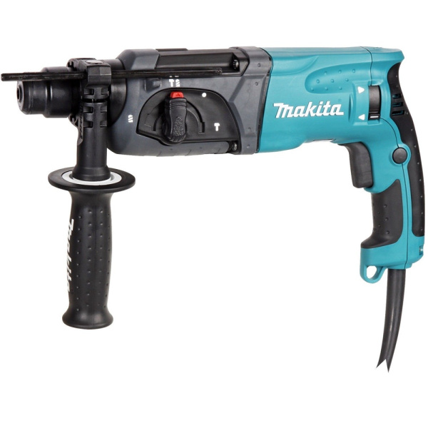 Перфоратор "MAKITA" HR2470 в Казани