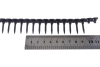Шурупы в ленте DeWalt п/мет, 3,5 х 25 мм,1000шт. DWF4000250 в Екатеринбурге