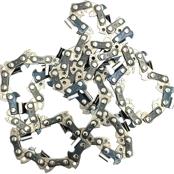 Цепь Stihl Picco Micro Mini 61 PMM3 3610-006-0044