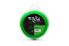 Леска для триммера TUSCAR Round Standart 3,0mm*28m 10111330-28-1 в Екатеринбурге