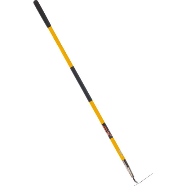 Тяпка садовая Truper 1500мм. фибергласс. черенок ATJ-F 10559 в Казани 