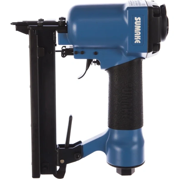 Степлер пневматический Sumake 80/25 7376 в Казани