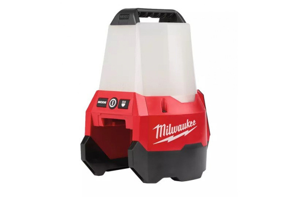 Аккумуляторный фонарь Milwaukee M18 TAL-0 4933464134