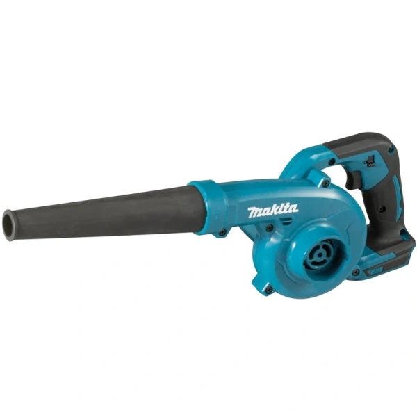 Воздуходувка аккумуляторная MAKITA  DUB185Z 