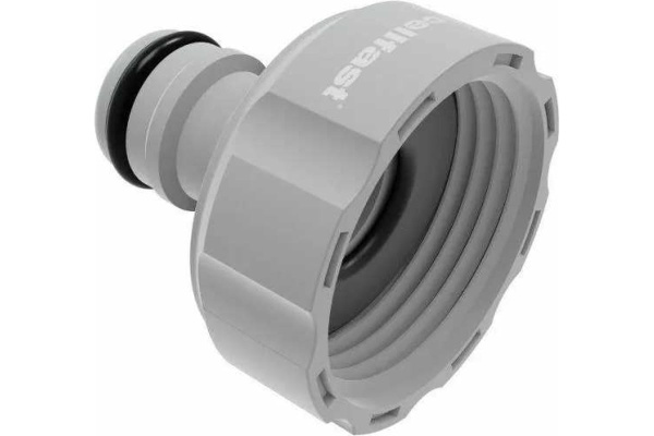 Адаптер с внутренней нарезкой Cellfast IDEAL 1"  51-660 в Екатеринбурге