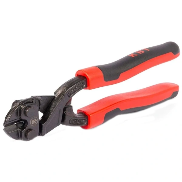 Болторез КВТ БРК-200М GRIZZLY серия ПРОФИ 92308