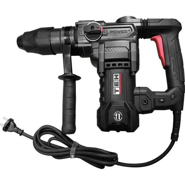 Перфоратор TEH TH4017V  в Екатеринбурге