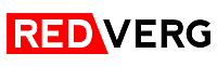 REDVERG