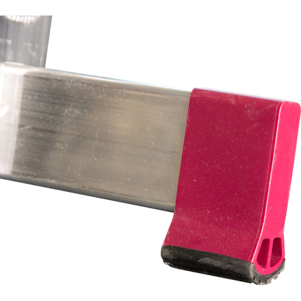 Подмости "KRAUSE" CORDA 080028 в Казани