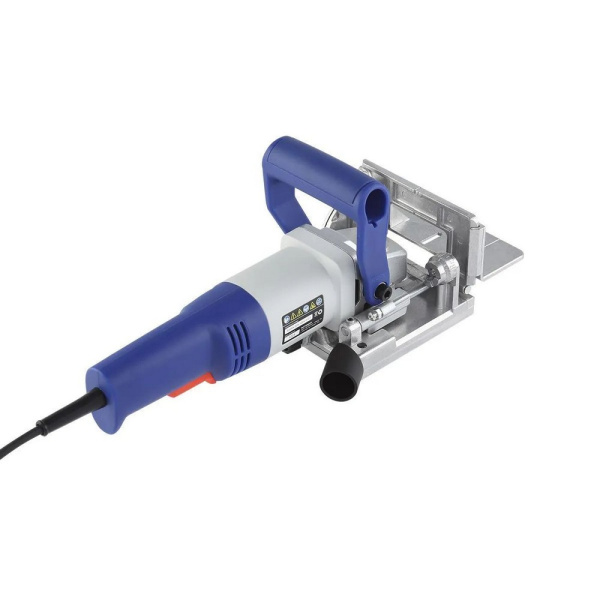 Фрезер сетевой ламельный BELMASH MRL-760 S326A в Казани