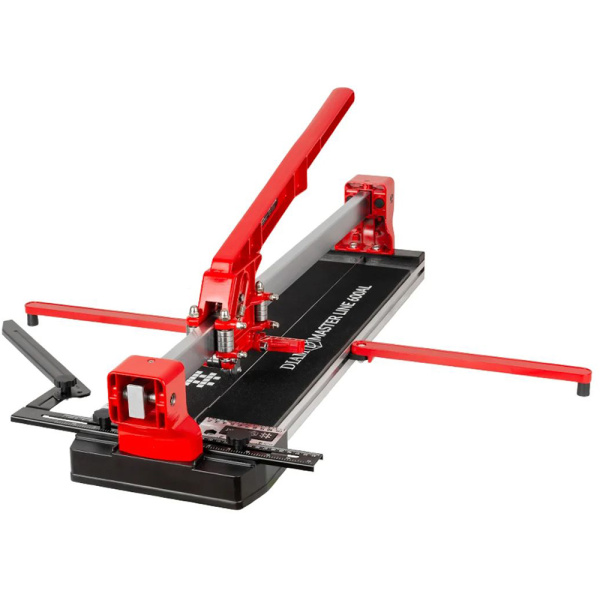 Плиткорез ручной DIAM Pro Line-600AL 600154 в Екатеринбурге