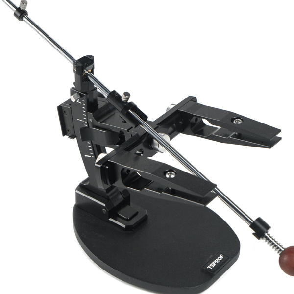 Заточное устройство TSPROF Kadet Pro GE TS-KD24005E в Казани