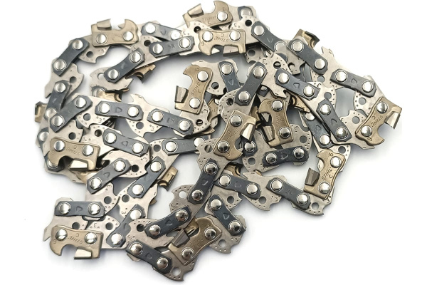 Цепь Stihl 63PD3-50 3/8"-1,3мм-50 твердосплавные  3612 006 0050 в Екатеринбурге