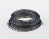 Леска для триммера TUSCAR Round Whisper DUO Professional 2,7mm*12m 10172527-12-1 в Екатеринбурге