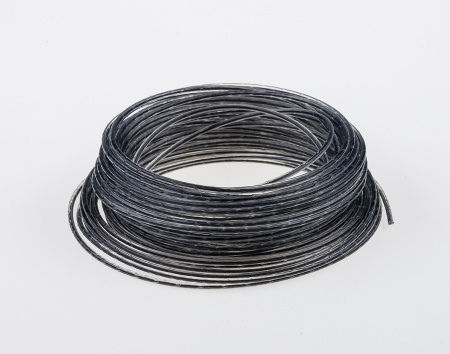 Леска для триммера TUSCAR Round Whisper DUO Professional 2,7mm*12m 10172527-12-1 в Екатеринбурге