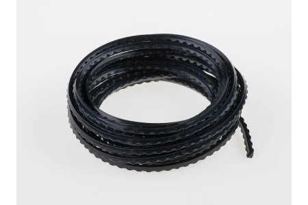 Леска для триммера TUSCAR Saw, Professional, 3.0mm*22m 10181530-22-1 в Казани