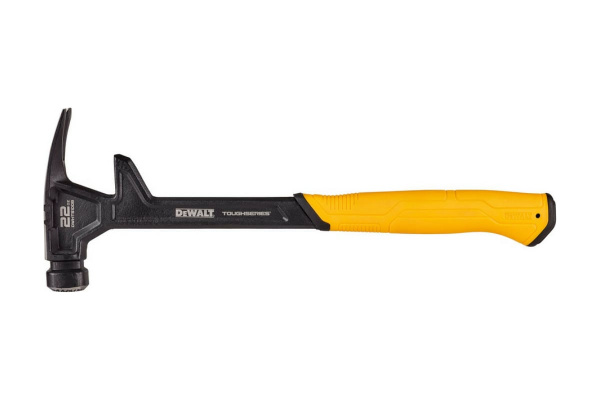 Молоток  DeWalt демонтажный 624 г. DWHT51008 в Казани 