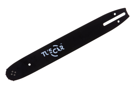 Шина 14-3/8"-1,3mm-52 PO(A041) Premium TUSCAR 105143124-9-1 в Екатеринбурге