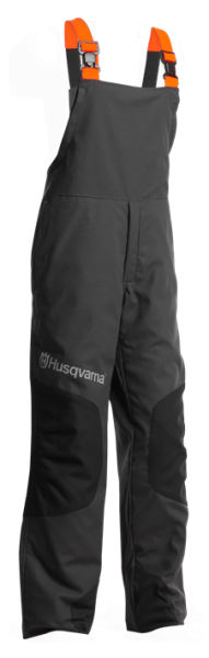 Комбинезон с защитой от порезов HUSQVARNA 5781655-52 в Казани