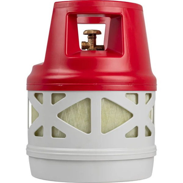 Баллон композитный TRILLON 24.5л Classic 00-0000478 в Казани