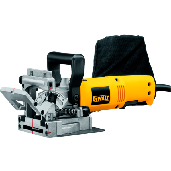 Фрезер ламельный DeWalt DW682K-QS  в Казани