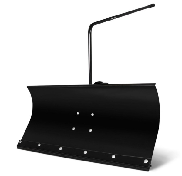 Лопата мотоблочная "Мобил К" ЛМ-100 МКМ, МБ  MBK0015145 в Казани