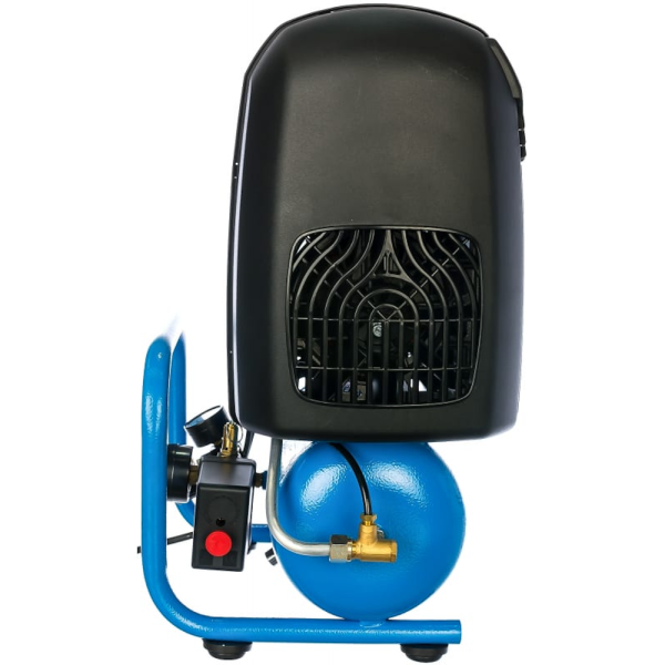 Компрессор Abac  Start O20P 1121020388 в Казани