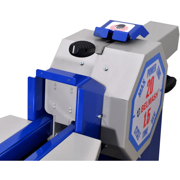 Дровокол BELMASH LSE-500 S114A в Казани