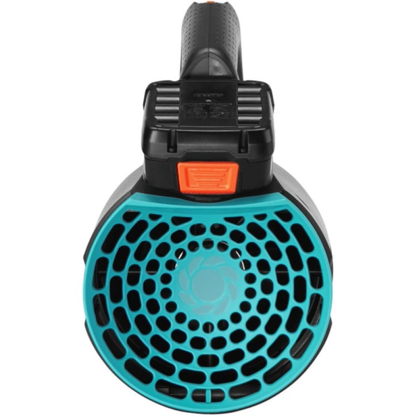 Аккумуляторный воздуходув Gardena PowerJet 18V P4A 14890-20.000.00 в Казани