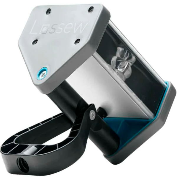 Фонарь малярный LOSSEW LAMP P3 Ultra Pro lossewp3up в Екатеринбурге