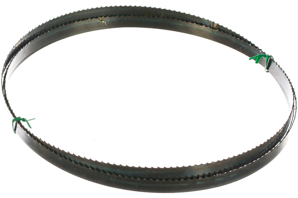 Полотно пильное DeWalt для ленточной пилы DW 738/739 DT8481