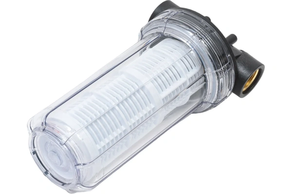 Фильтр GEOS 250/1 промываемый картридж 213721 в Казани