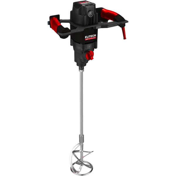 Миксер Elitech CM 1800E2 E2208.009.00