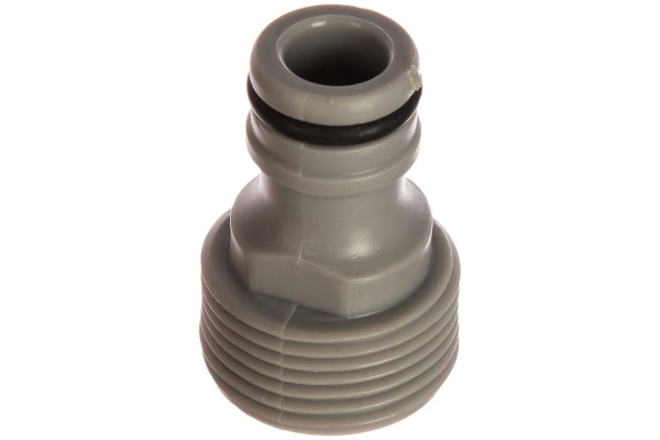 Адаптер с внешней нарезкой Cellfast IDEAL LINE 3/4"  51-670 в Екатеринбурге