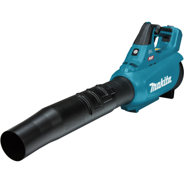 Воздуходувка аккумуляторная Makita BL40MAX  UB001GZ в Казани