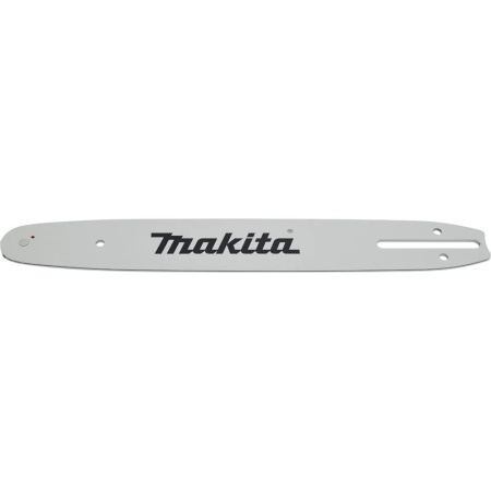 Шина МАКITA 191G15-1 3/8"х1,1х46зв 30см в Екатеринбурге