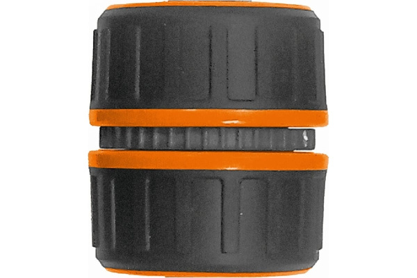 Муфта ремонтная DAEWOO для шланга 13-15 мм 1/2"-5/8"  DWC 3115