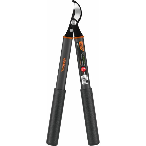 Сучкорез Truper By-pass металлические ручи 38см TF-112 100652 в Казани 