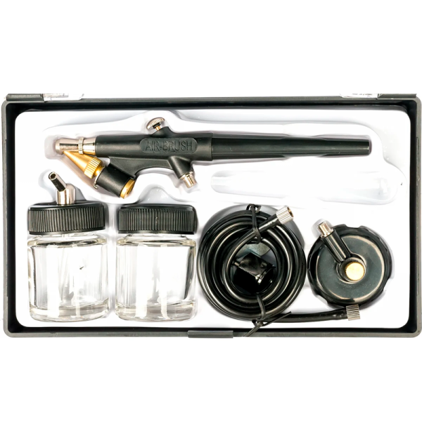 Аэрограф Fubag 110101 в Казани