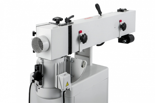 Осциллирующий станок для шлифовки кантов JET OES-80CS 708447T в Казани