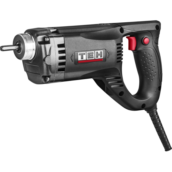 Вибратор для бетона TEH TCV1100  в Казани