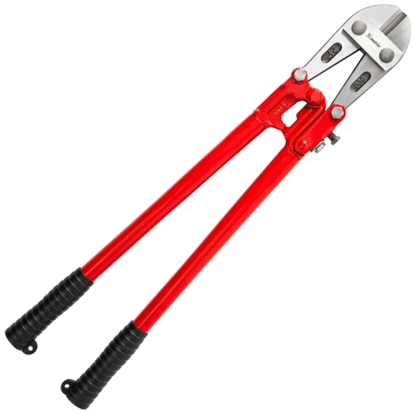 Болторез Matrix 600мм 78540 в Екатеринбурге 