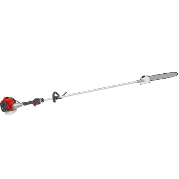 Высоторез бензиновый EFCO PTH 2500-10 61549002E5 в Екатеринбурге