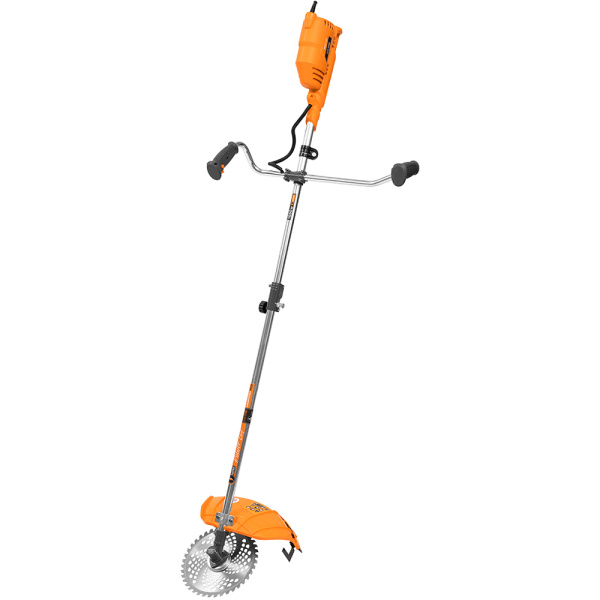 Коса элекстрическая DAEWOO DABC 1700E