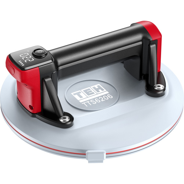 Присоска для плитки TEH TTS6206  в Казани