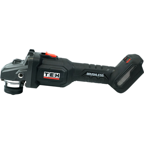 УШМ аккумуляторная TEH LG125M в Казани