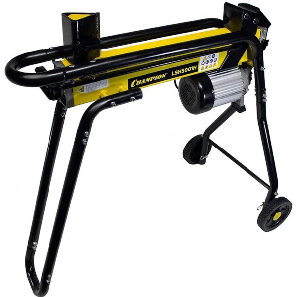 Дровокол CHAMPION LSH5001H   в Казани