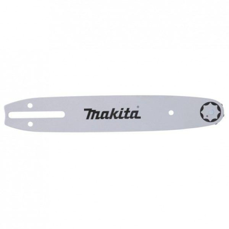 Шина Makita (3/8"х1,1х52, 35см) 165246-6 в Екатеринбурге